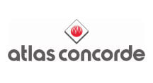 atlas-concorde
