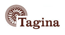 tagina
