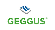 logo geggus