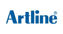 Artline