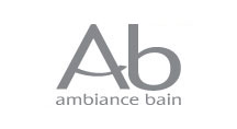 ambiance-bain