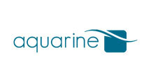 aquarine