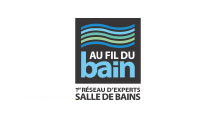 au-fil-du-bain