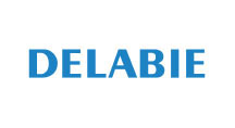 delabie