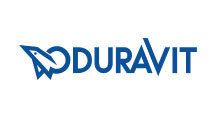 duravit