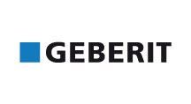 geberit