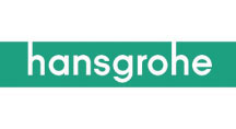 hansgrohe