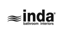 inda