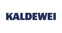 kaldewei