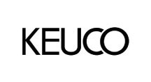 keuco