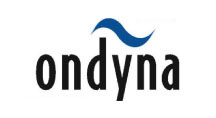 ondyna