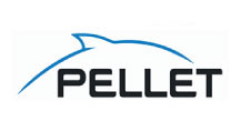 pellet