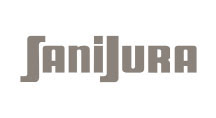 sanijura