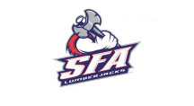 sfa