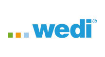 wedi logo