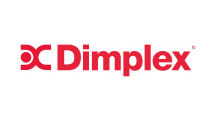 Dimplex