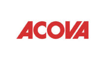 acova