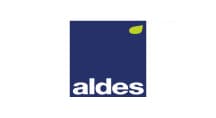 aldes