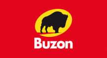 buzon