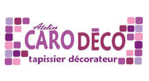 carodeco