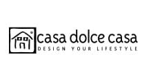 casa-dolce-casa