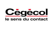 cegecol