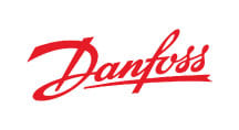 danfoss