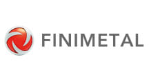 finimetal