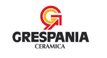 grespania