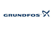 grundfos