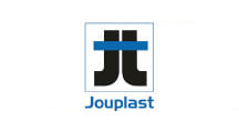 jouplat