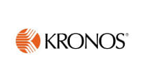 kronos