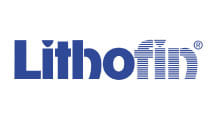 lithofin