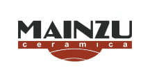 mainzu