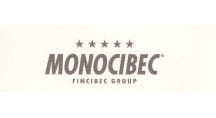 monocibec