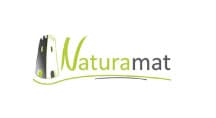 naturamat