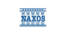 naxos