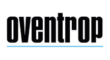 oventrop