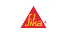 sika