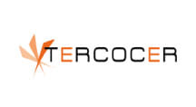 tercocer