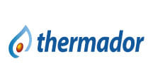 thermador