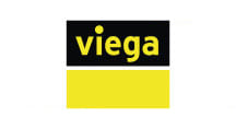 viega