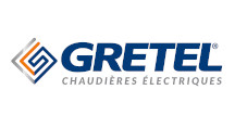 Logo Gretel