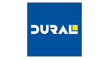 Dural Logo