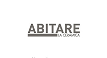 logo abitare