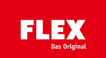 logo flex